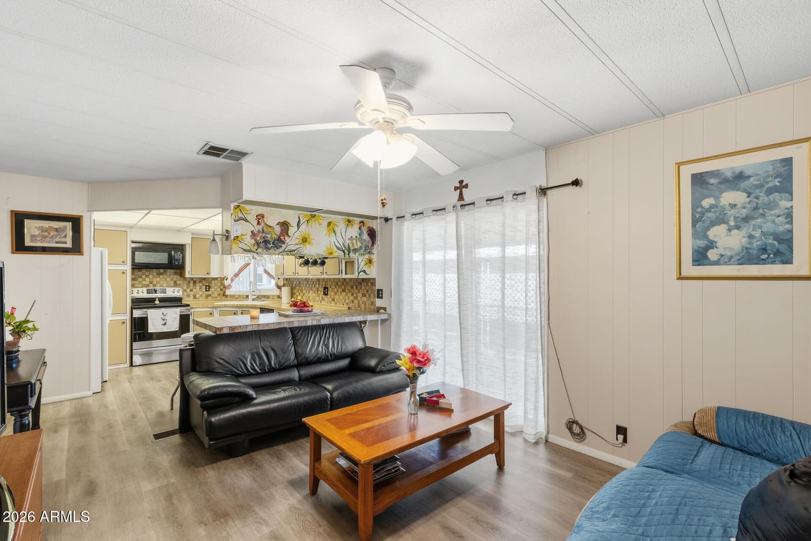 305 S Val Vista Drive 243, Mesa, AZ 85204 — photo 24 of 51