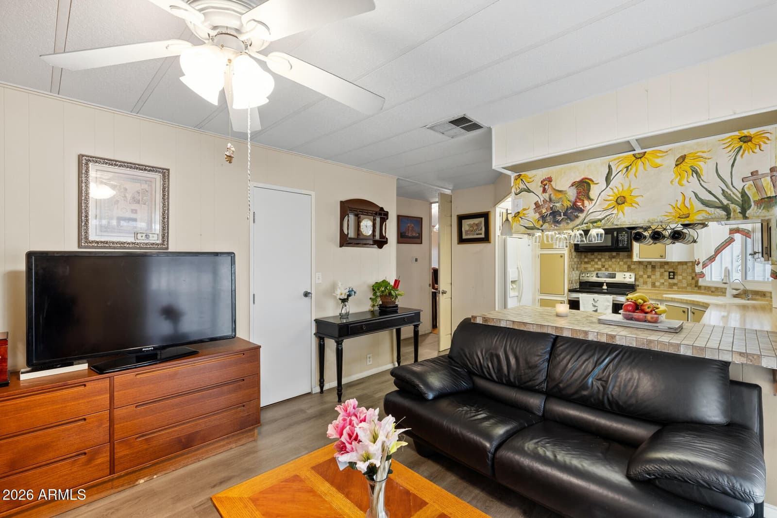 305 S Val Vista Drive 243, Mesa, AZ 85204 — photo 25 of 51