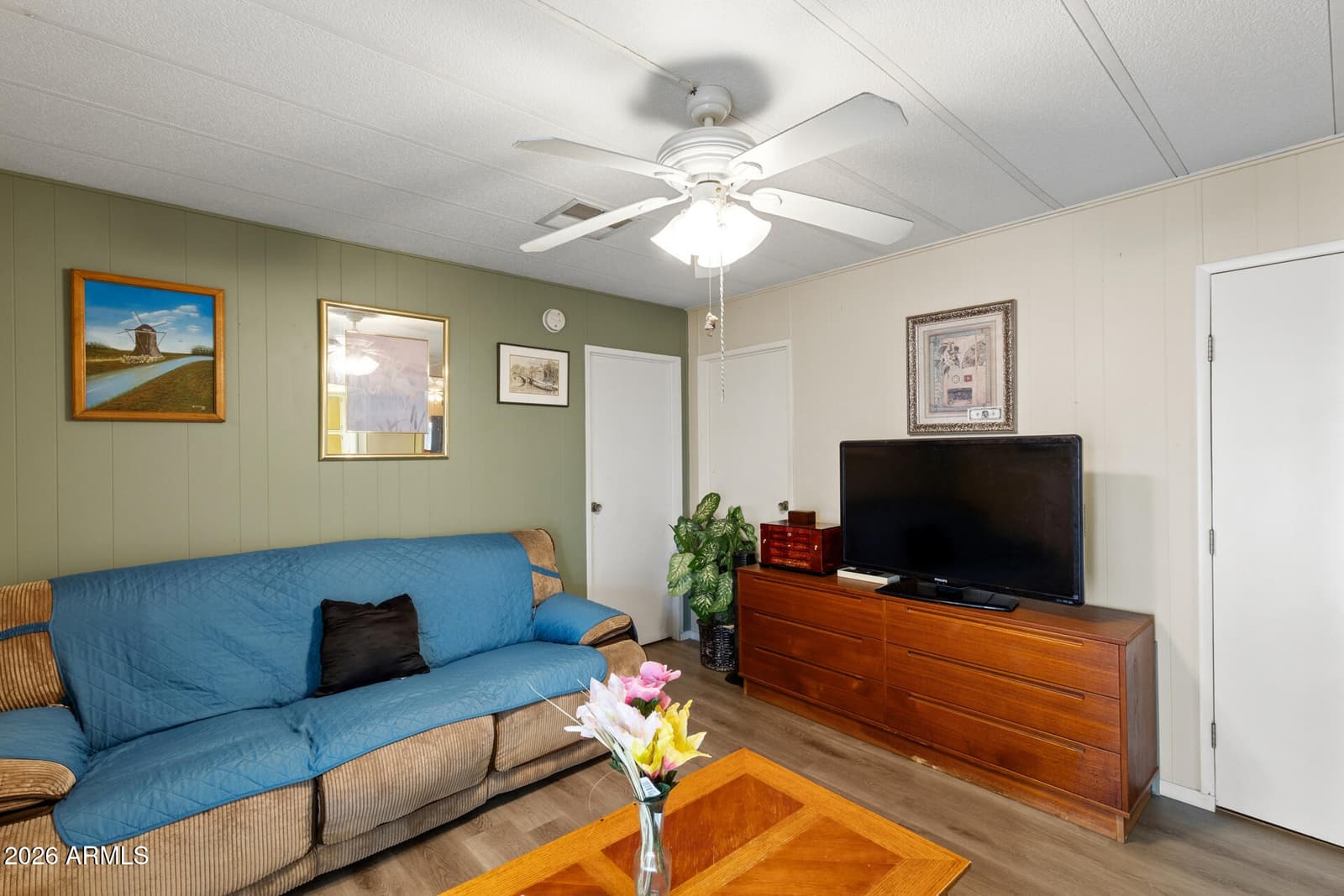 305 S Val Vista Drive 243, Mesa, AZ 85204 — photo 26 of 51