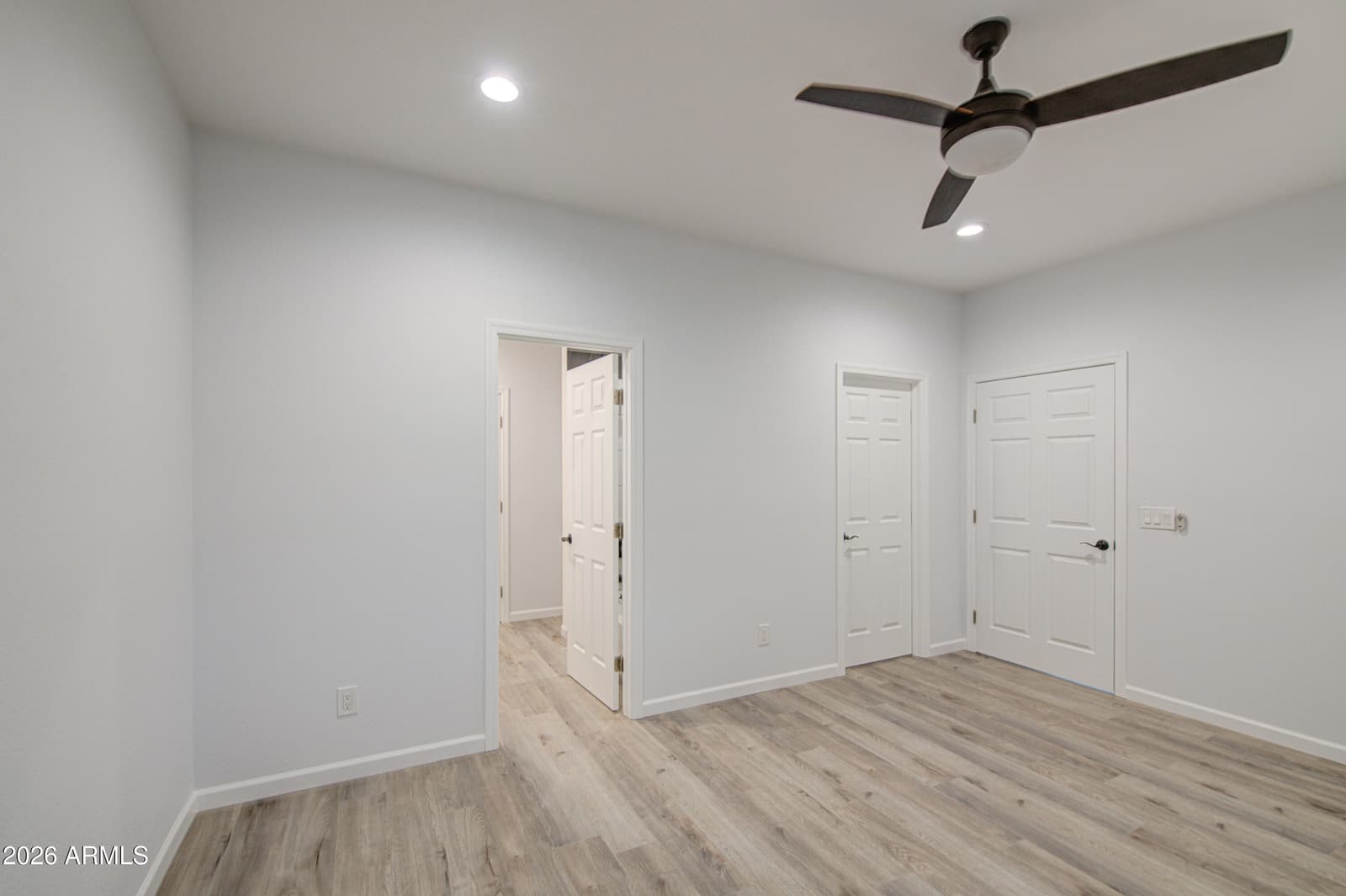 13451 N 50th Street, Scottsdale, AZ 85254 — photo 51 of 62