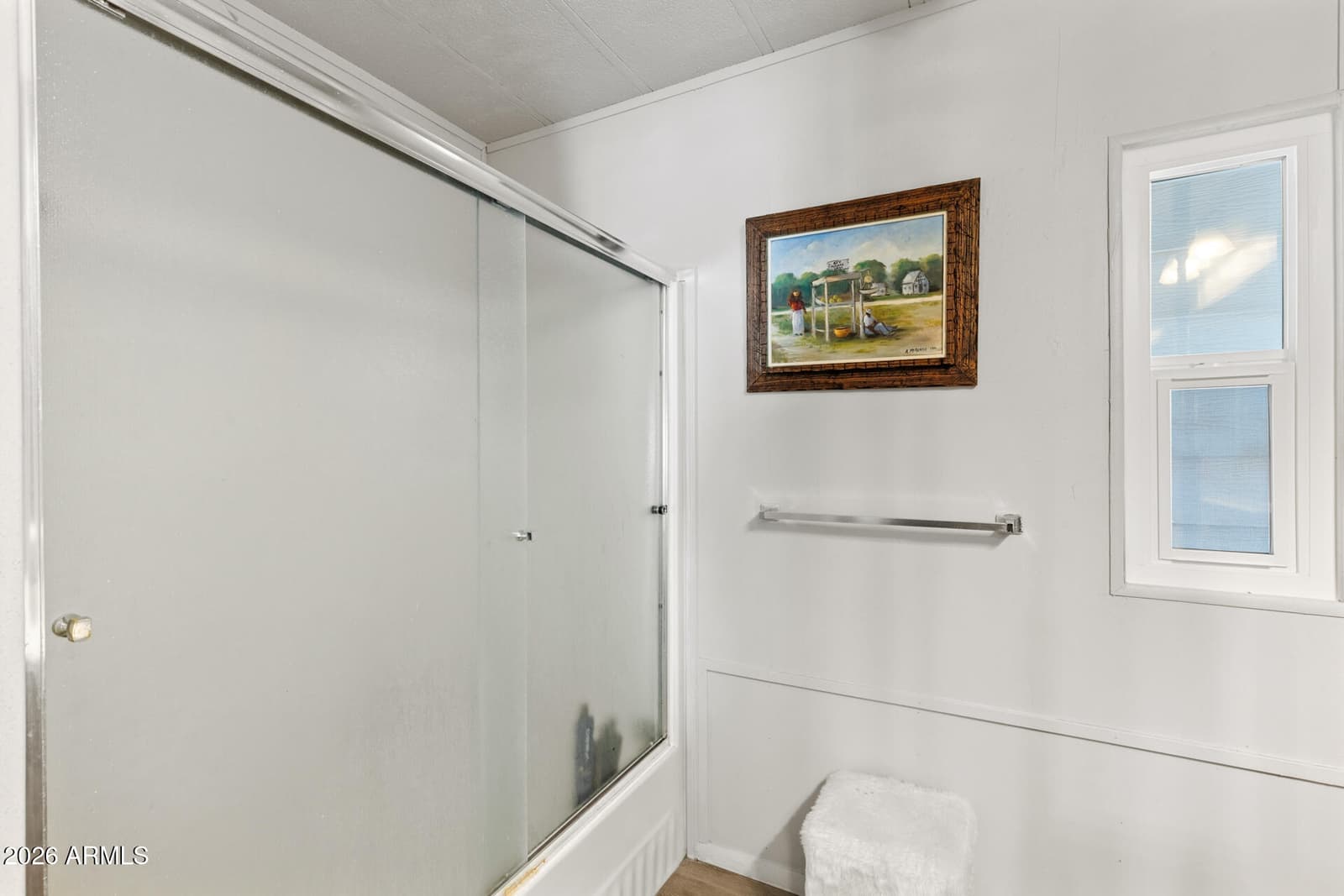 305 S Val Vista Drive 243, Mesa, AZ 85204 — photo 37 of 51