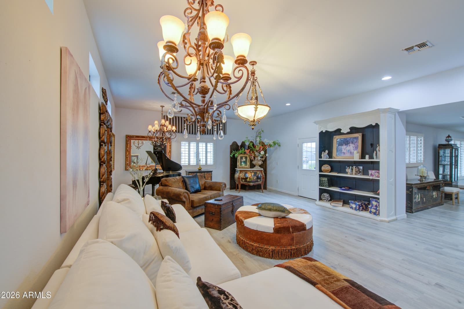 13451 N 50th Street, Scottsdale, AZ 85254 — photo 17 of 62
