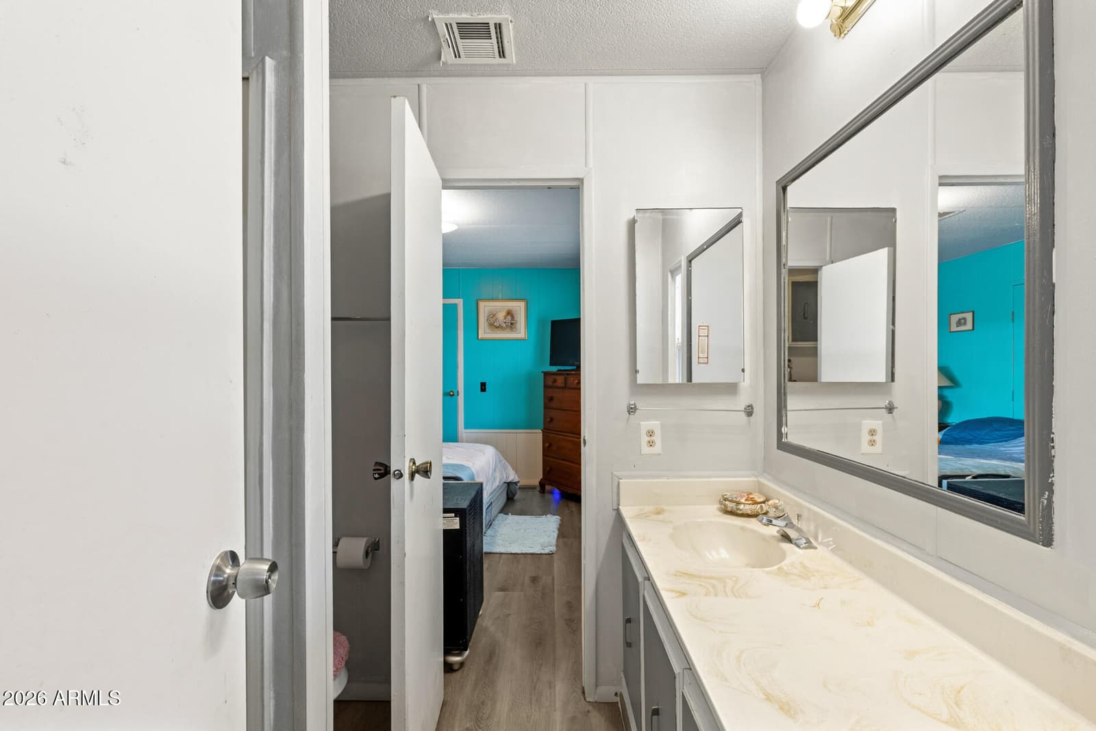 305 S Val Vista Drive 243, Mesa, AZ 85204 — photo 43 of 51