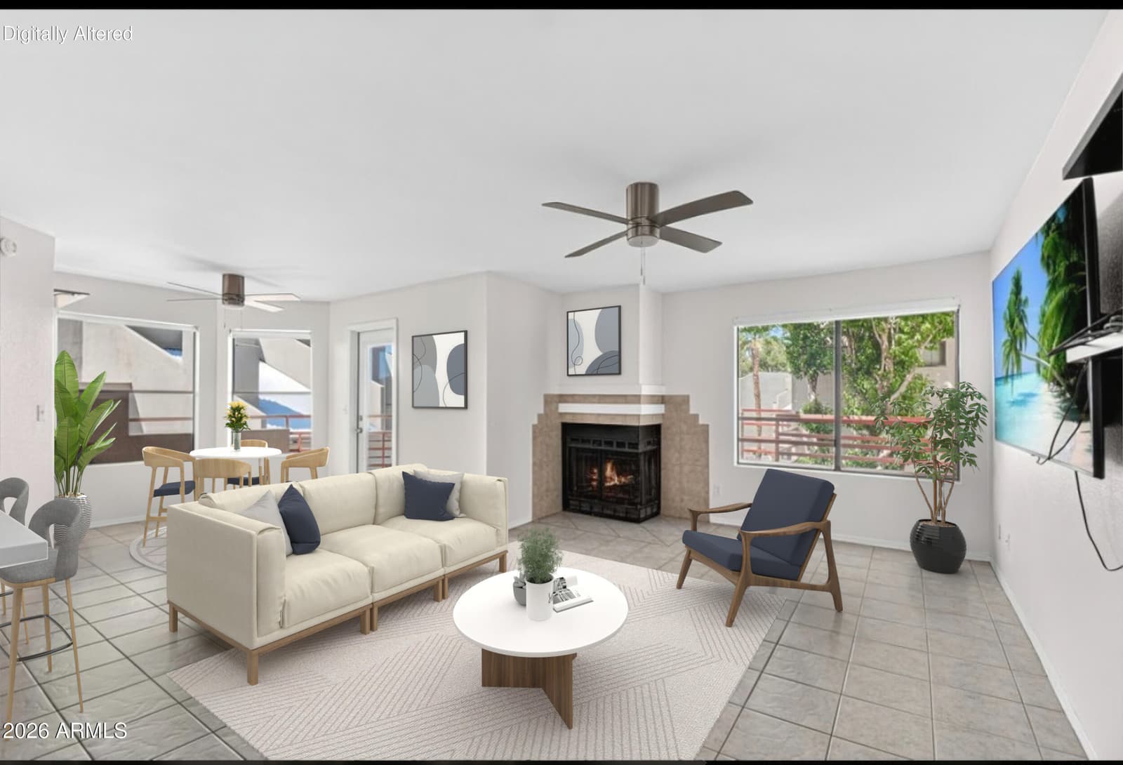4850 E Desert Cove Avenue 330, Scottsdale, AZ 85254 — photo 1 of 22