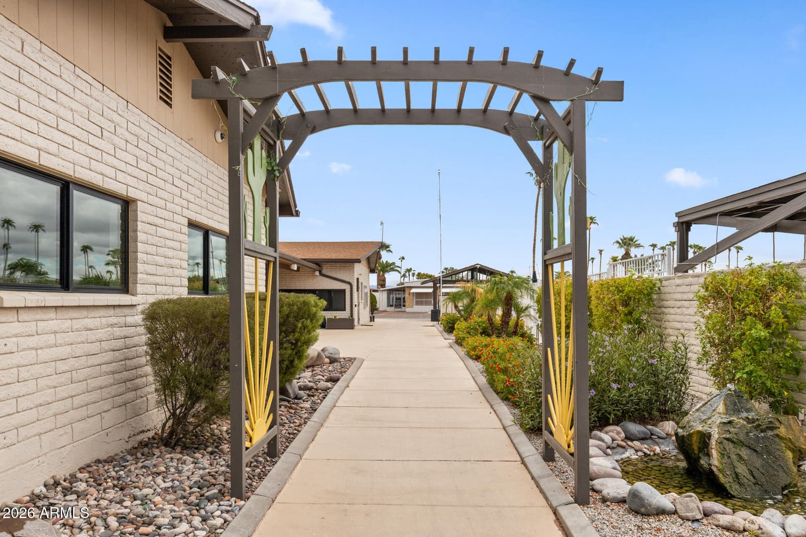 305 S Val Vista Drive 243, Mesa, AZ 85204 — photo 46 of 51