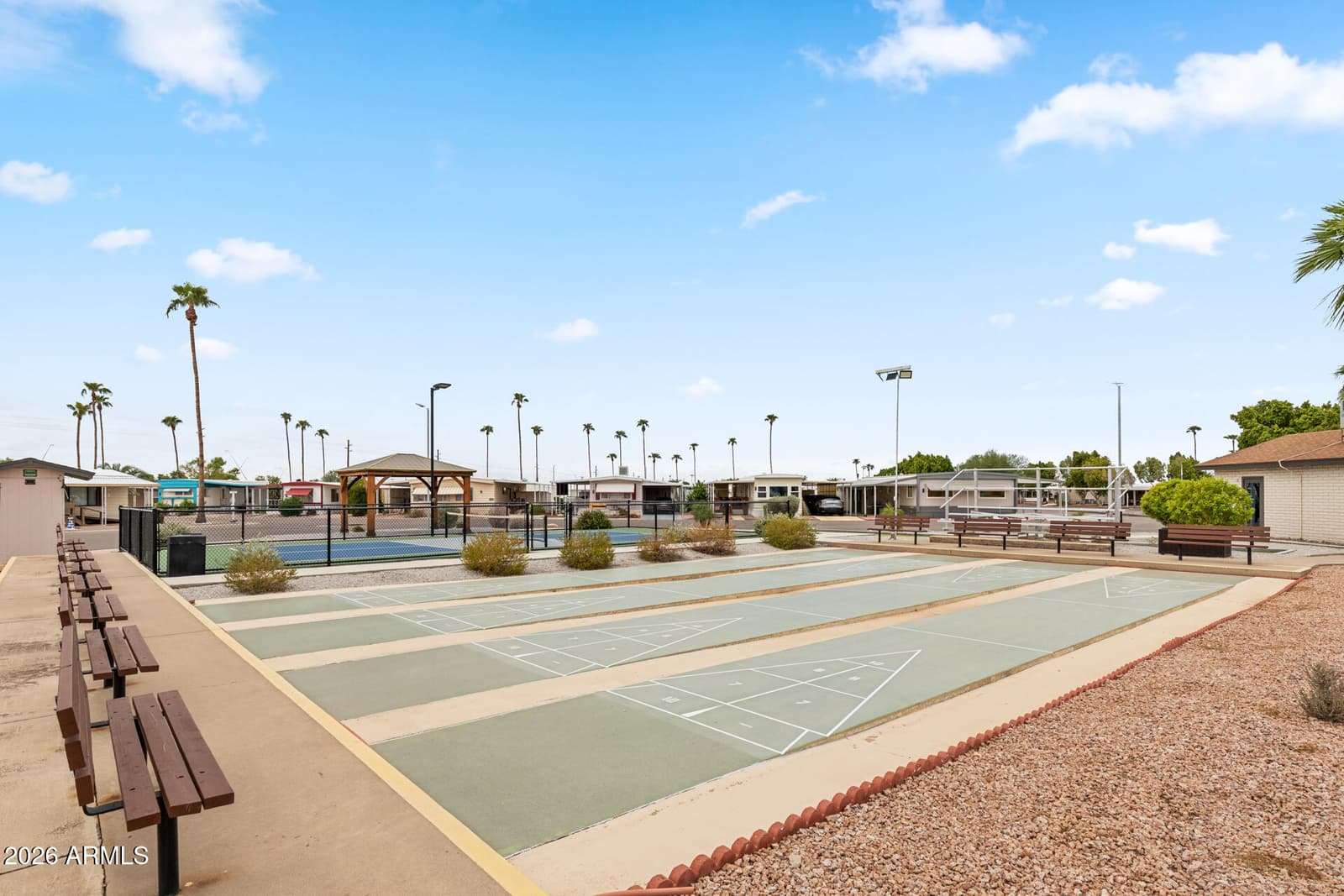 305 S Val Vista Drive 243, Mesa, AZ 85204 — photo 48 of 51