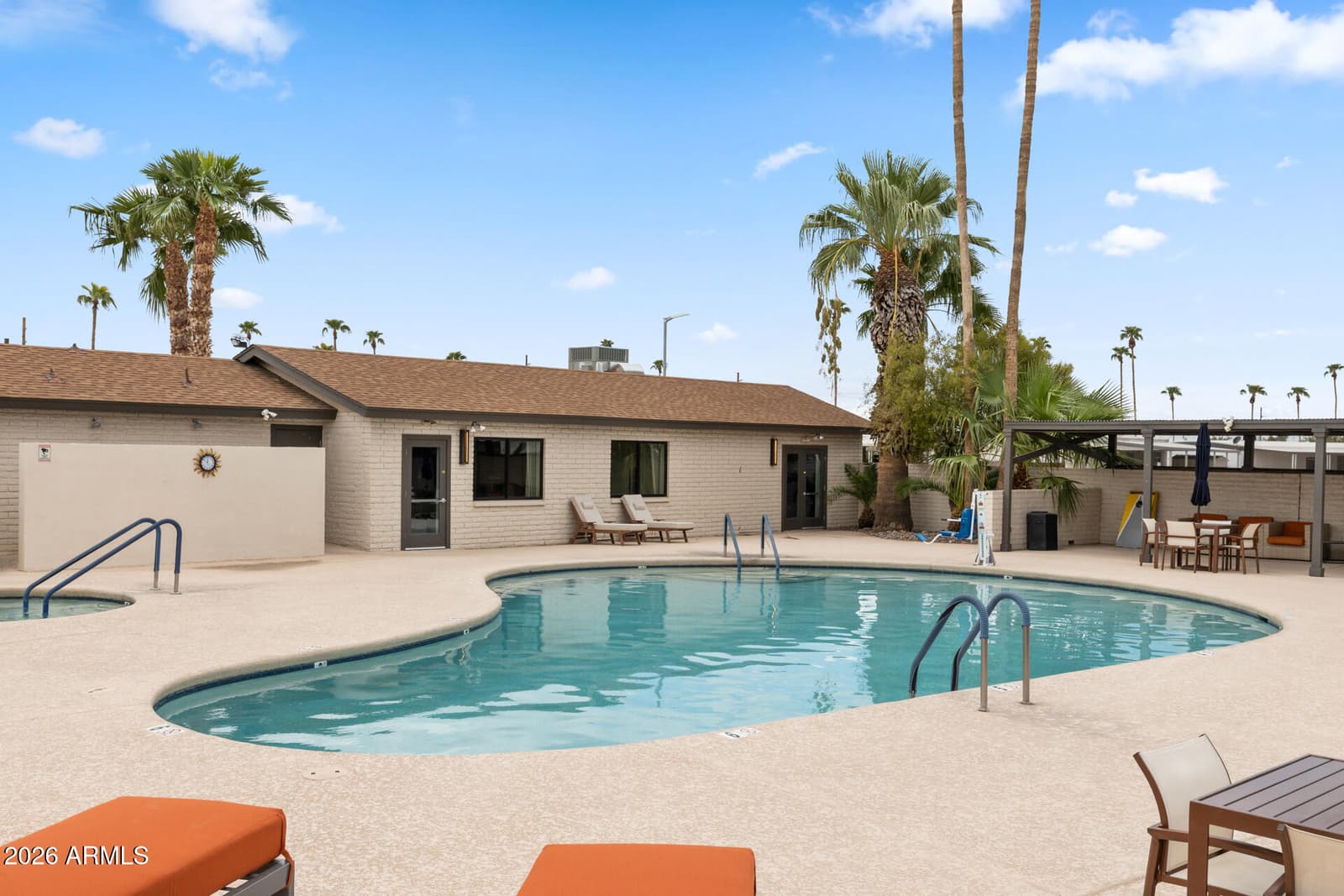 305 S Val Vista Drive 243, Mesa, AZ 85204 — photo 50 of 51