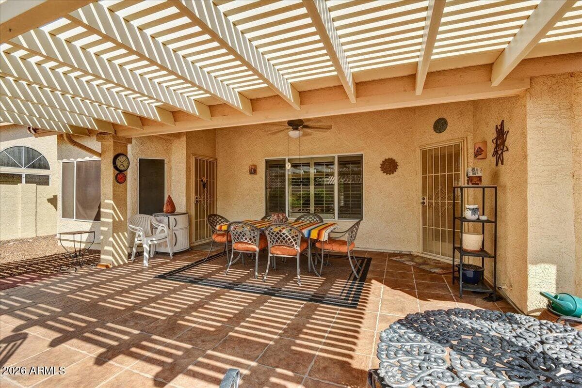 9027 W Wescott Drive, Peoria, AZ 85382 — photo 15 of 17