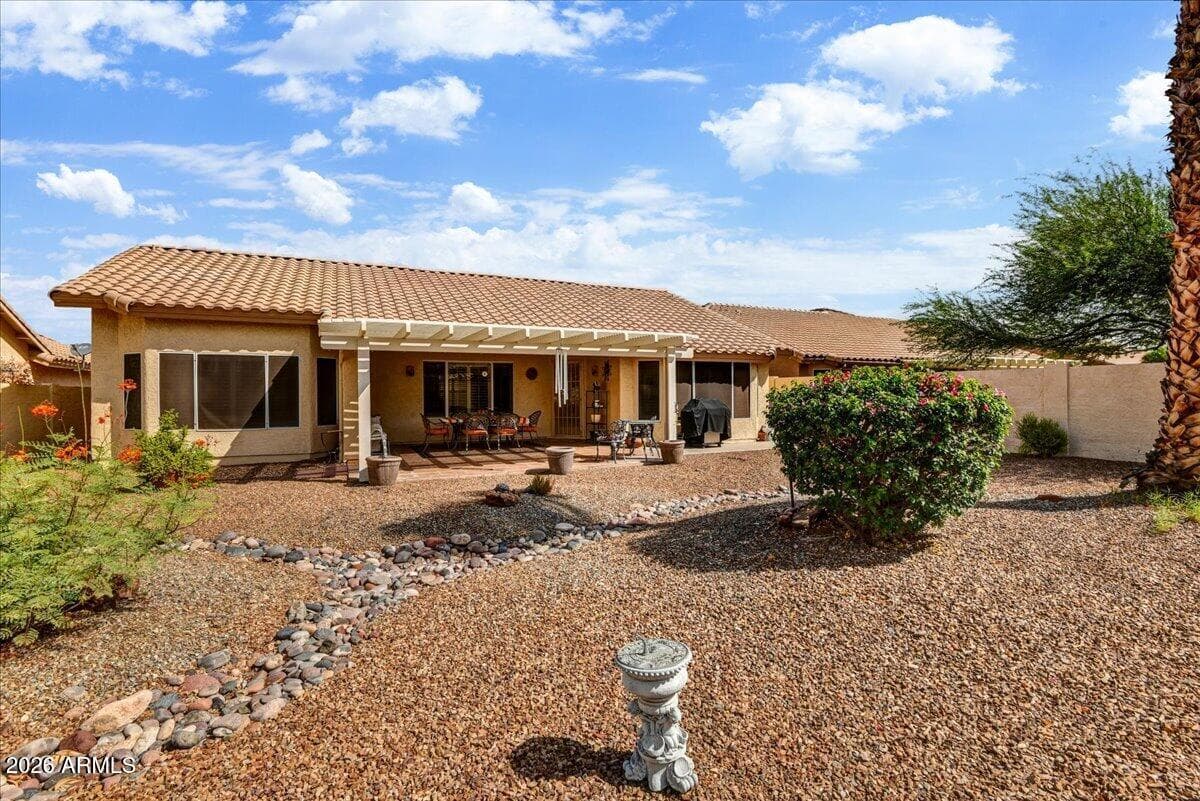 9027 W Wescott Drive, Peoria, AZ 85382 — photo 17 of 17