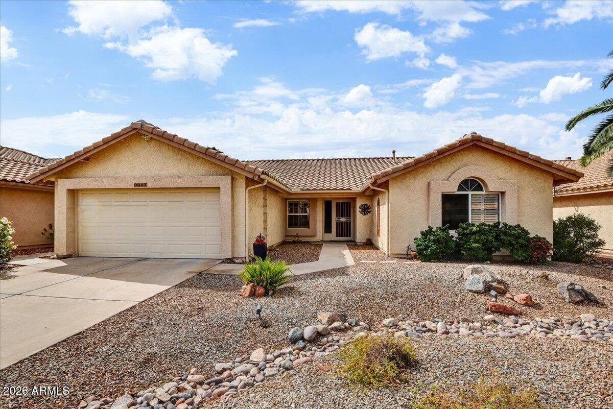 9027 W Wescott Drive, Peoria, AZ 85382 — photo 1 of 17