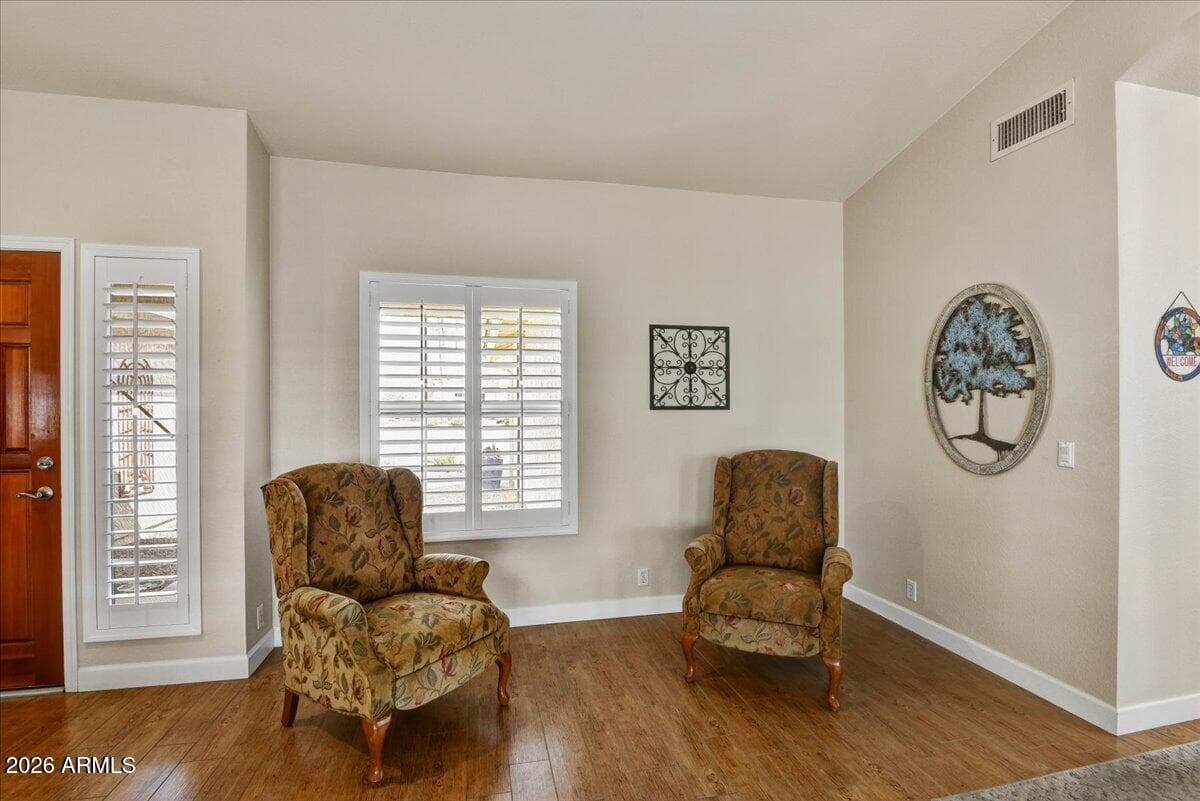 9027 W Wescott Drive, Peoria, AZ 85382 — photo 5 of 17
