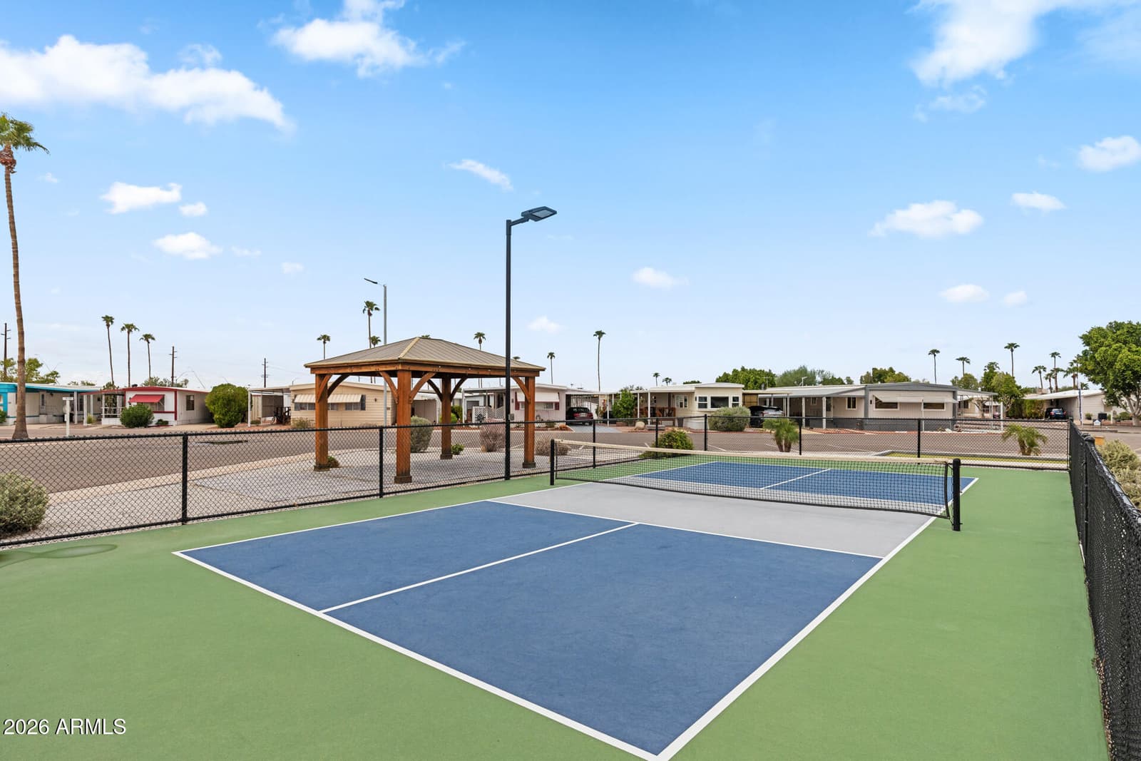 305 S Val Vista Drive 243, Mesa, AZ 85204 — photo 51 of 51