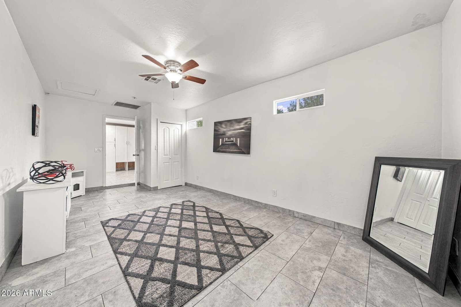 7137 N 33rd Avenue, Phoenix, AZ 85051 — photo 31 of 34