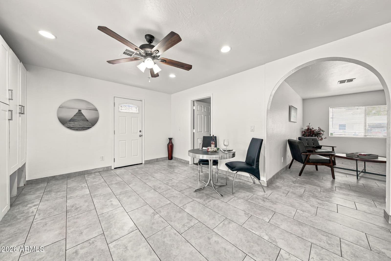 7137 N 33rd Avenue, Phoenix, AZ 85051 — photo 32 of 34
