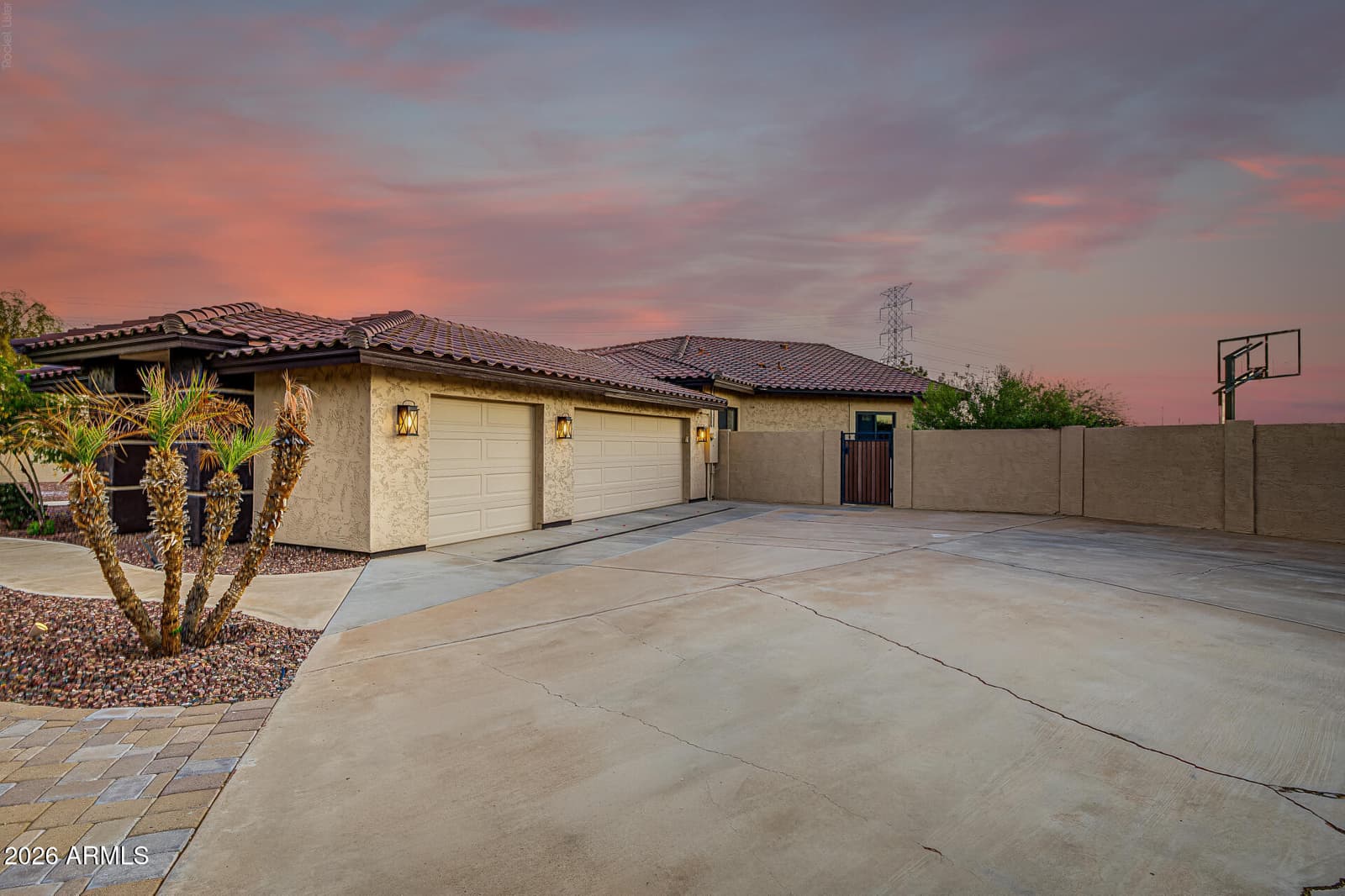 9183 W Shamel Ash Road, Peoria, AZ 85383 — photo 94 of 94