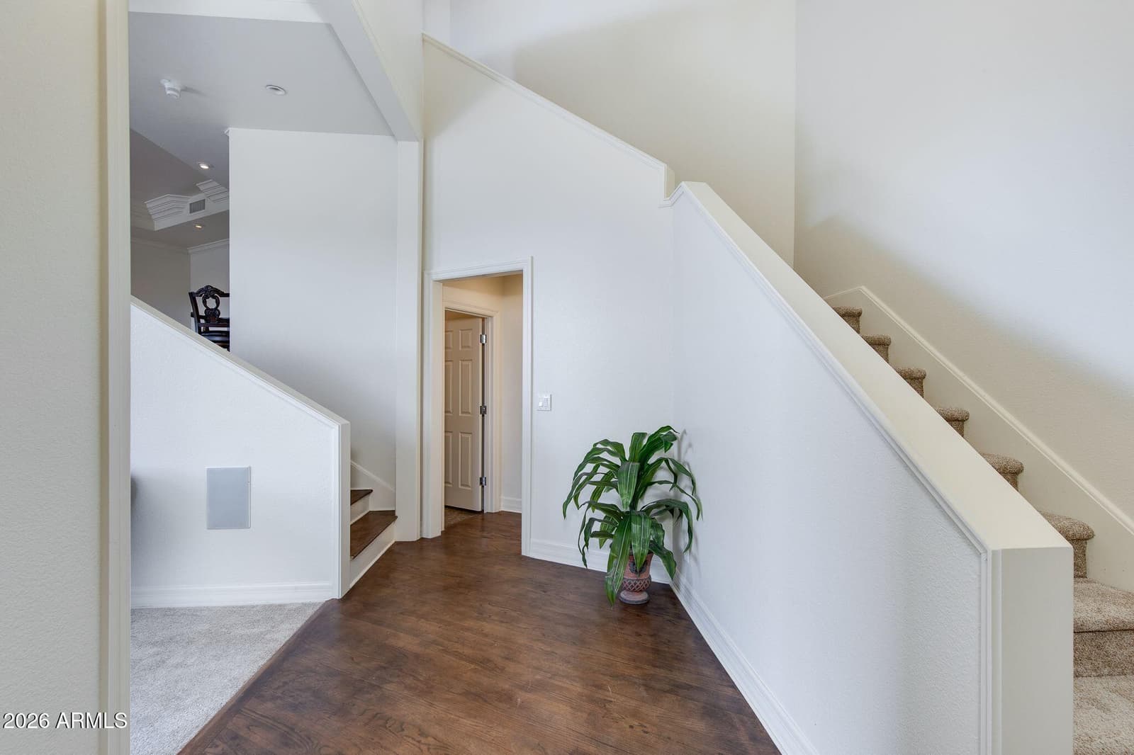 3129 E San Juan Avenue, Phoenix, AZ 85016 — photo 4 of 19