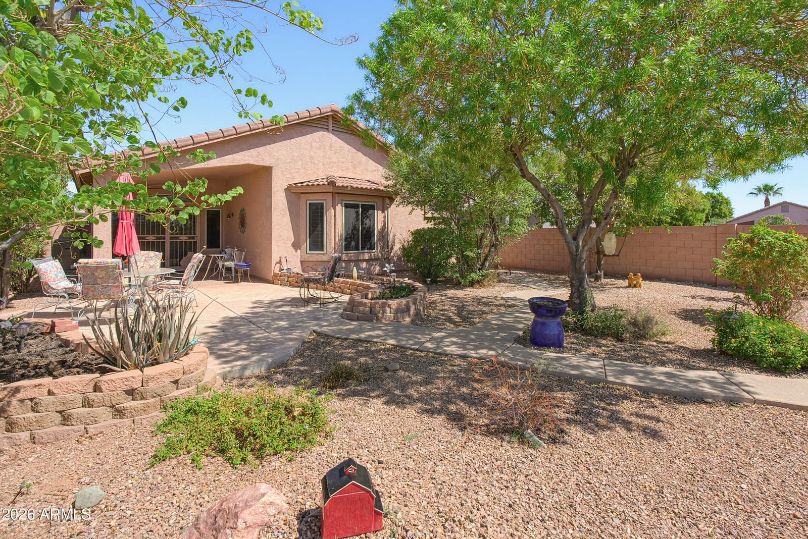 6819 W Caribbean Lane, Peoria, AZ 85381 — photo 5 of 69