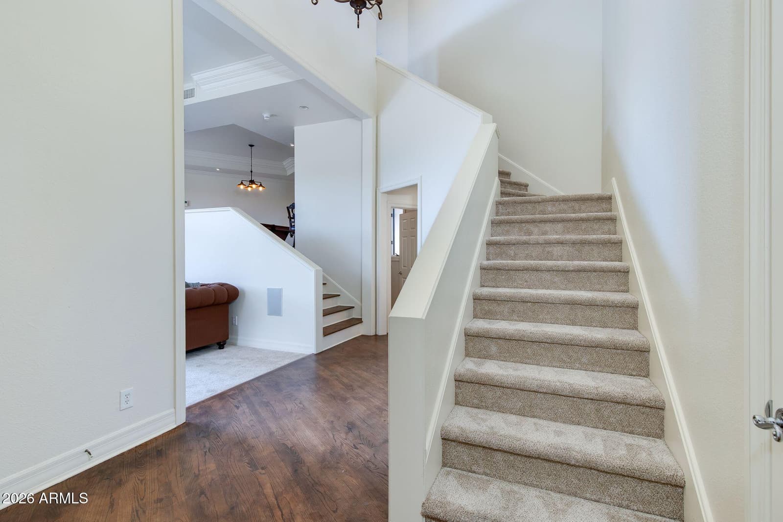 3129 E San Juan Avenue, Phoenix, AZ 85016 — photo 9 of 19