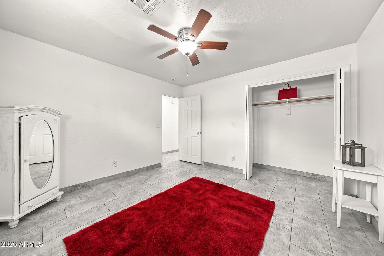 7137 N 33rd Avenue, Phoenix, AZ 85051 — photo 16 of 34