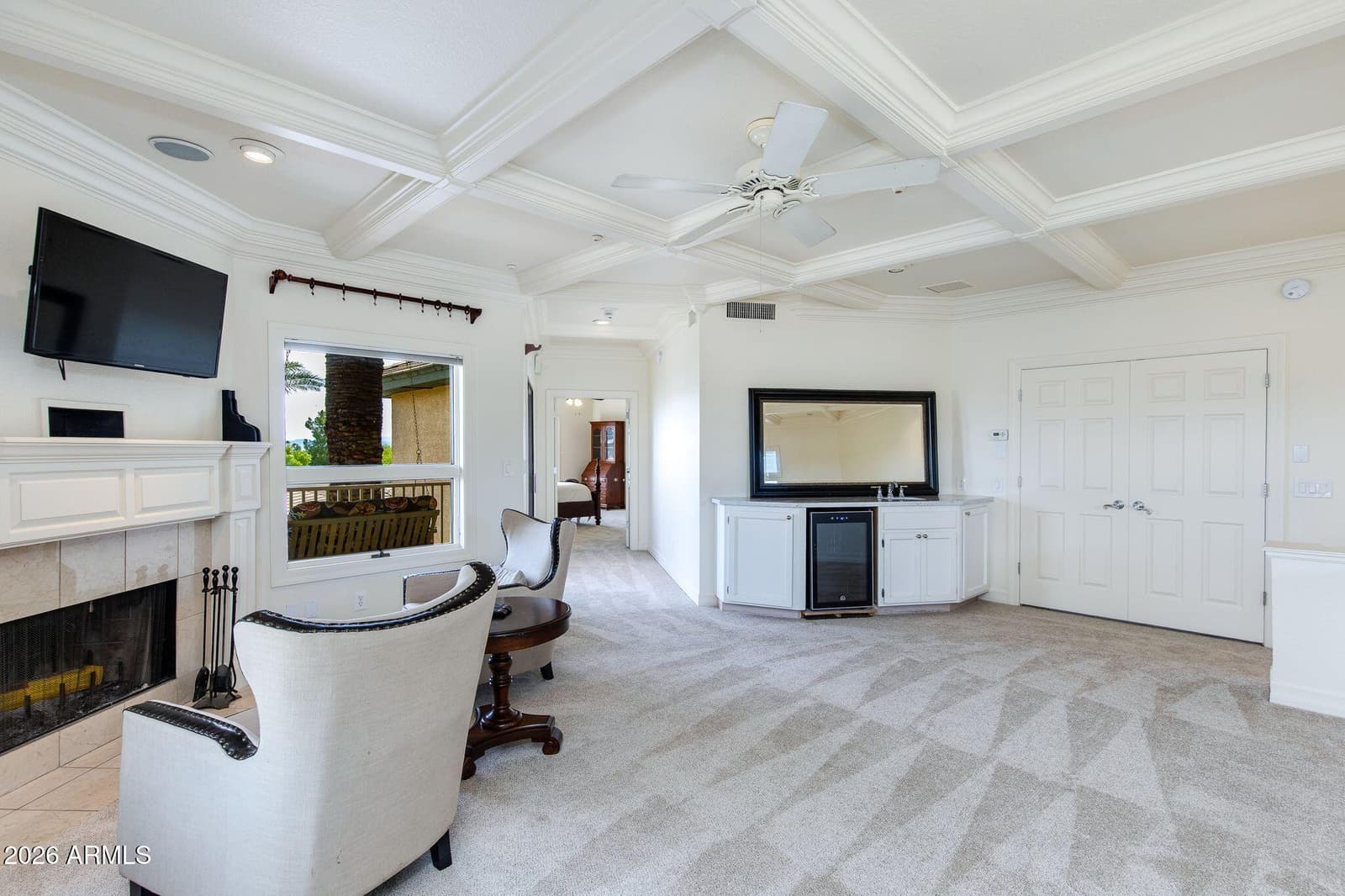 3129 E San Juan Avenue, Phoenix, AZ 85016 — photo 10 of 19