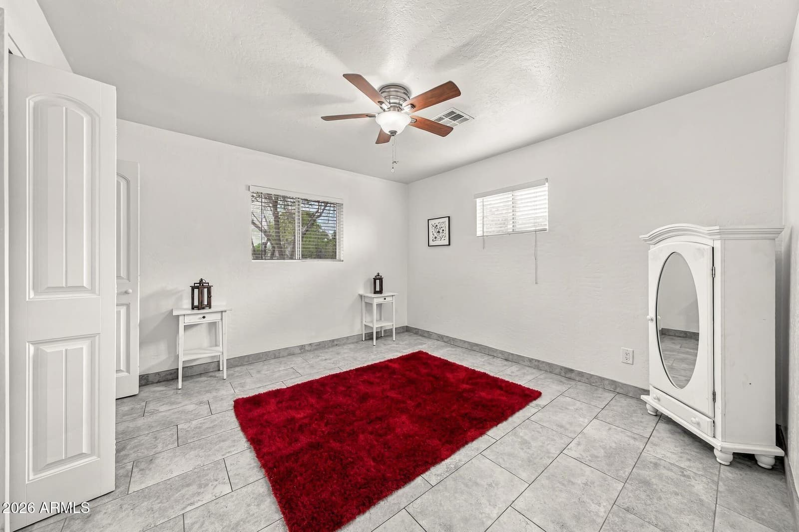 7137 N 33rd Avenue, Phoenix, AZ 85051 — photo 17 of 34
