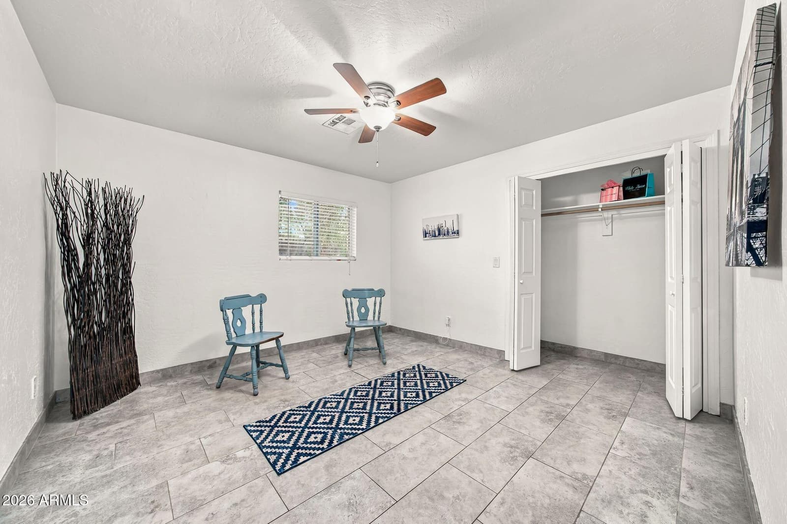7137 N 33rd Avenue, Phoenix, AZ 85051 — photo 19 of 34