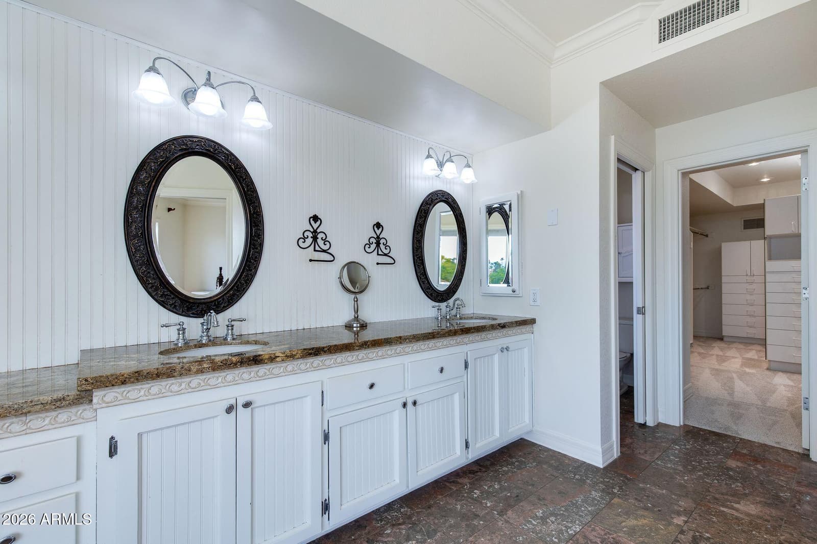 3129 E San Juan Avenue, Phoenix, AZ 85016 — photo 13 of 19
