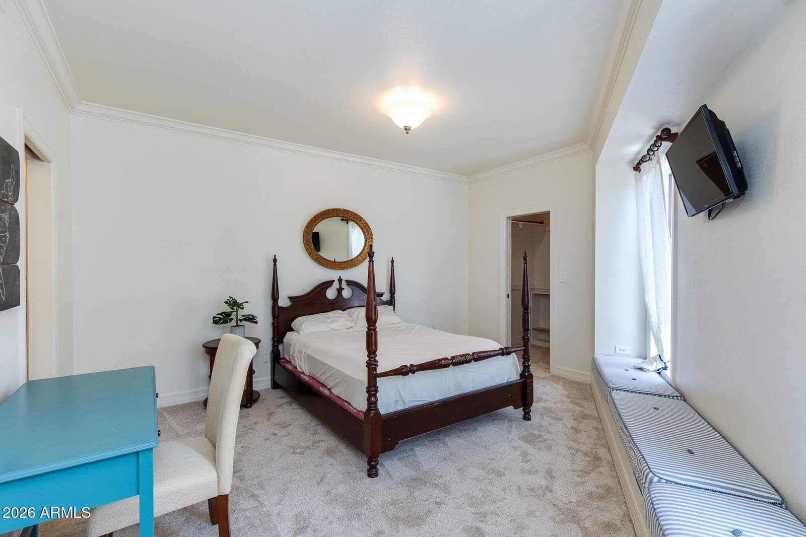 3129 E San Juan Avenue, Phoenix, AZ 85016 — photo 17 of 19