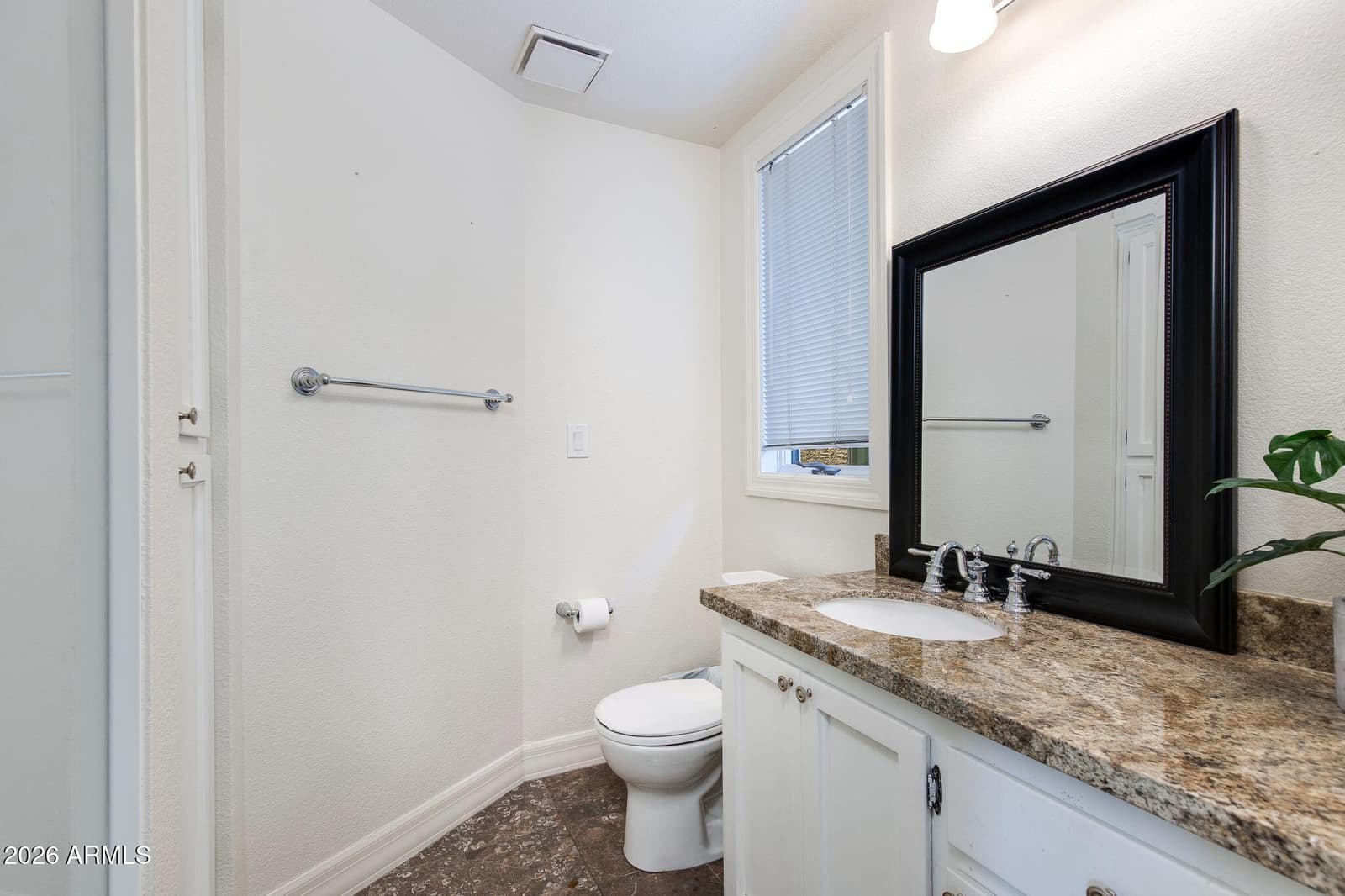 3129 E San Juan Avenue, Phoenix, AZ 85016 — photo 18 of 19