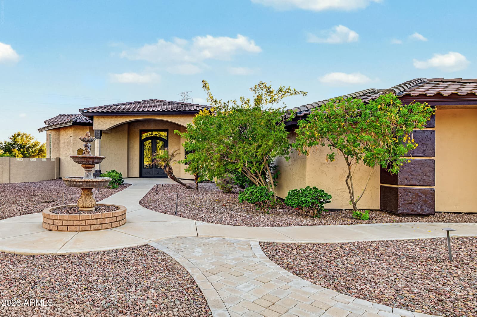 9183 W Shamel Ash Road, Peoria, AZ 85383 — photo 5 of 94