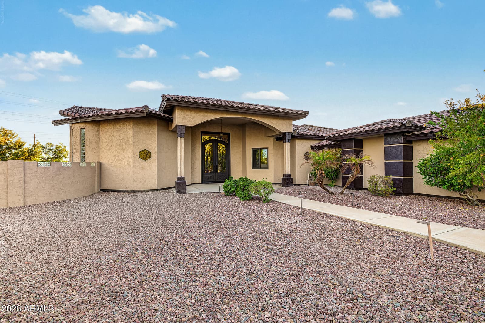9183 W Shamel Ash Road, Peoria, AZ 85383 — photo 6 of 94