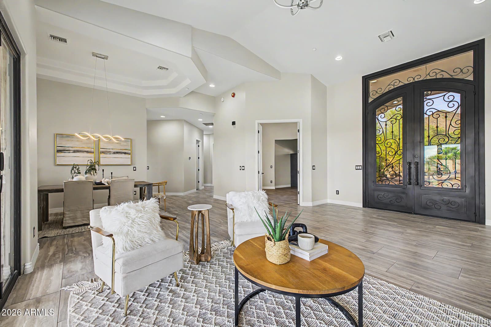 9183 W Shamel Ash Road, Peoria, AZ 85383 — photo 8 of 94