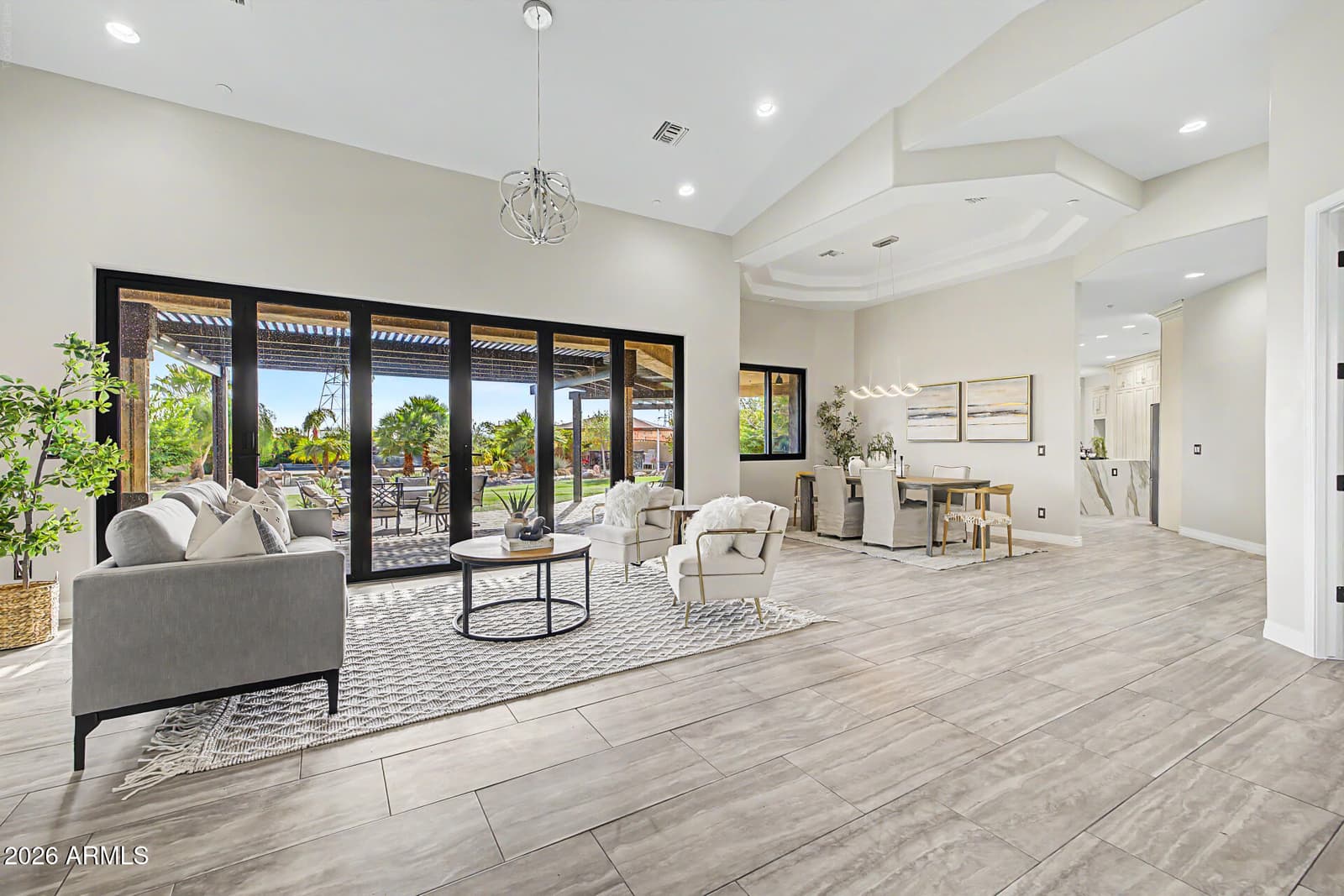 9183 W Shamel Ash Road, Peoria, AZ 85383 — photo 9 of 94