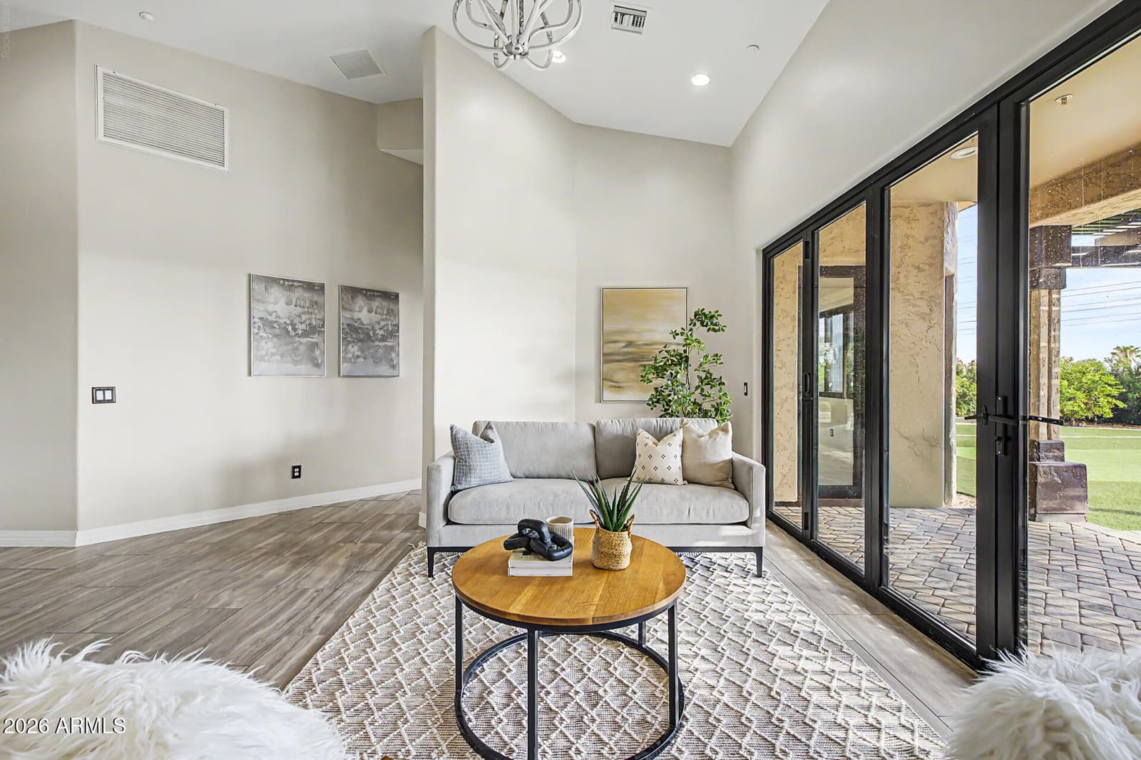 9183 W Shamel Ash Road, Peoria, AZ 85383 — photo 11 of 94