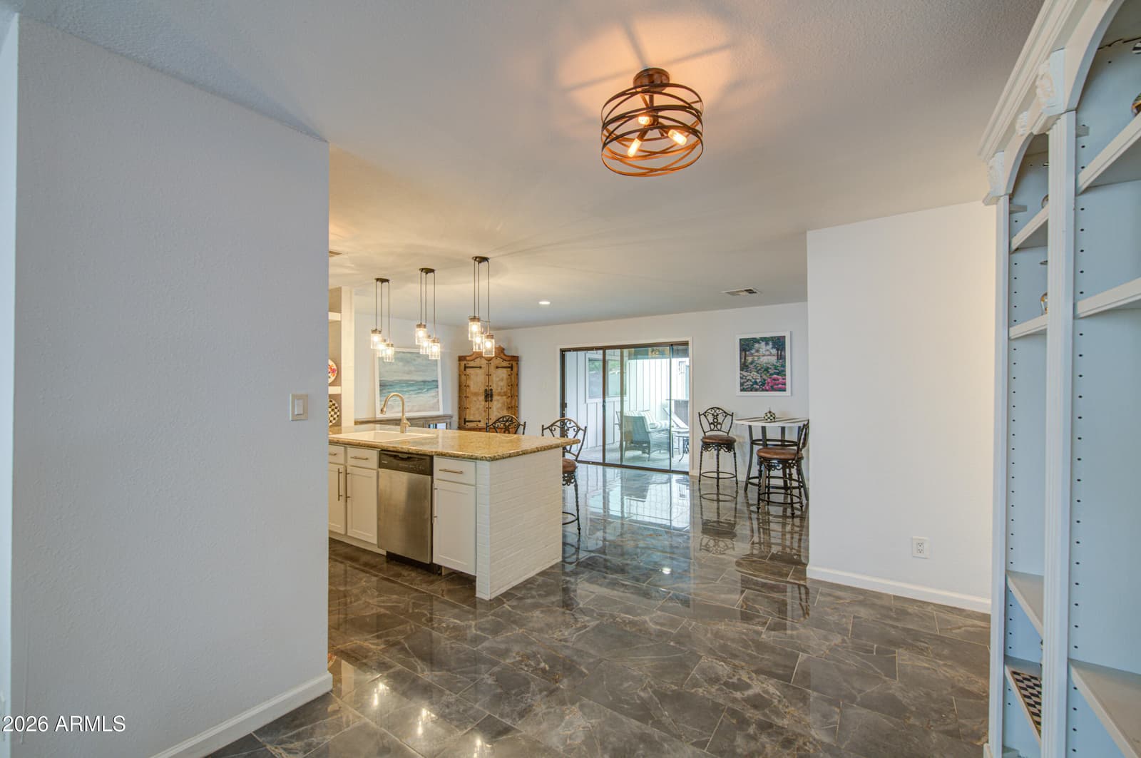13451 N 50th Street, Scottsdale, AZ 85254 — photo 26 of 62
