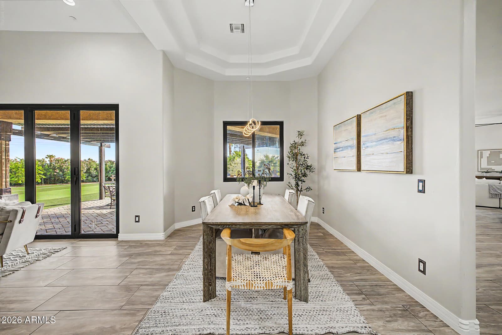 9183 W Shamel Ash Road, Peoria, AZ 85383 — photo 16 of 94
