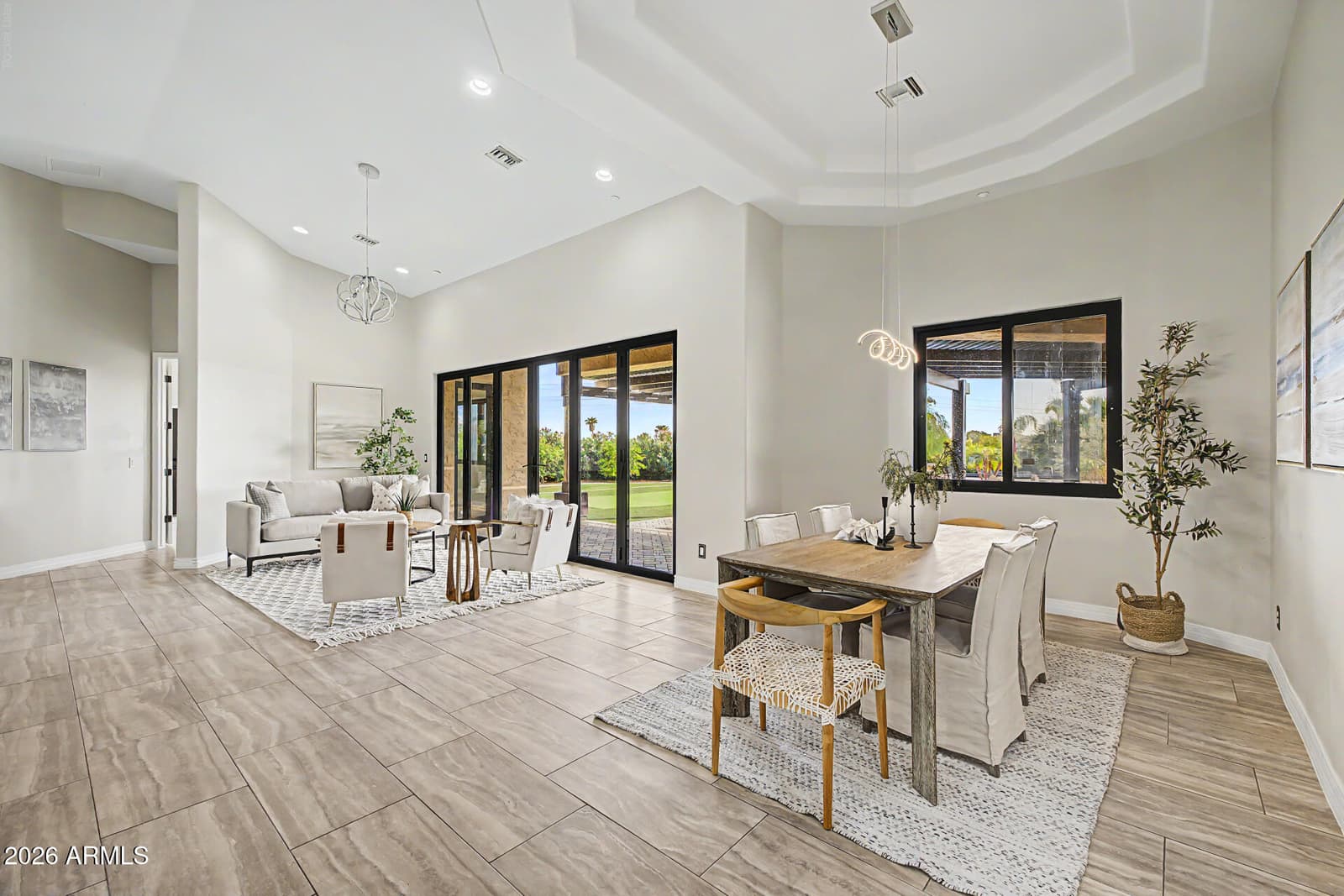 9183 W Shamel Ash Road, Peoria, AZ 85383 — photo 17 of 94