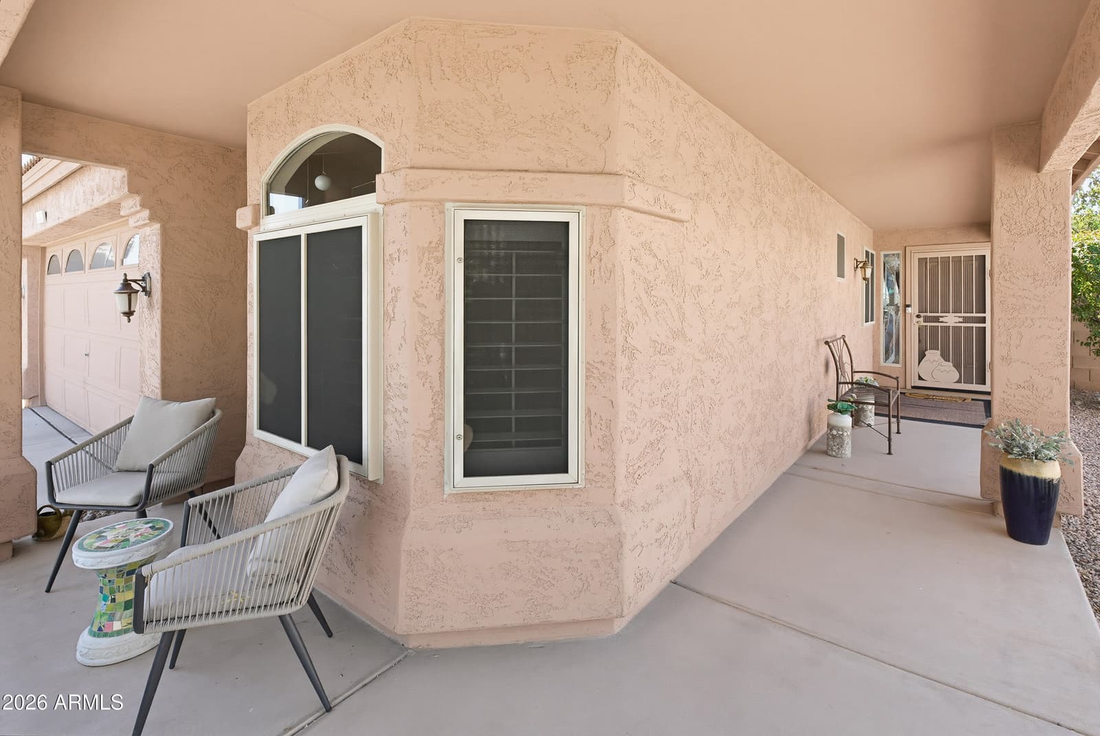 6819 W Caribbean Lane, Peoria, AZ 85381 — photo 38 of 69