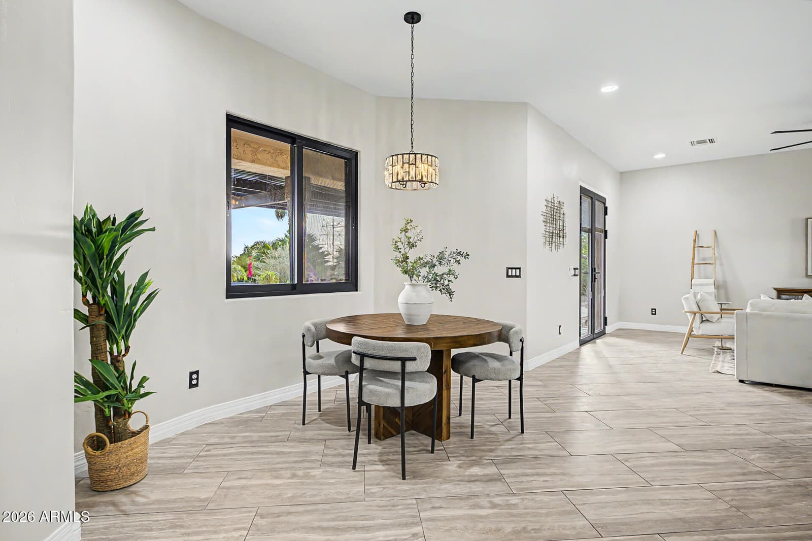 9183 W Shamel Ash Road, Peoria, AZ 85383 — photo 22 of 94