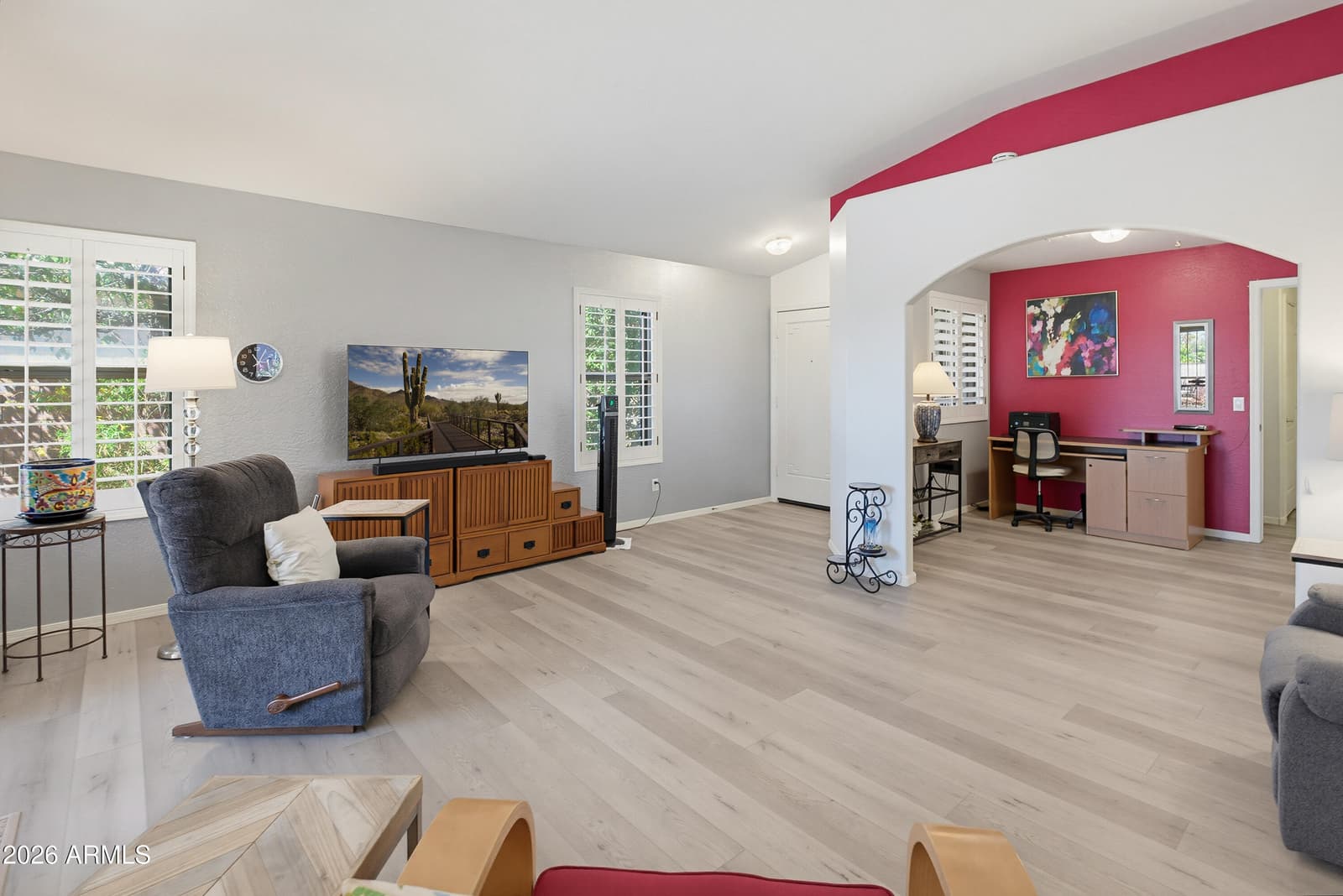 6819 W Caribbean Lane, Peoria, AZ 85381 — photo 13 of 69