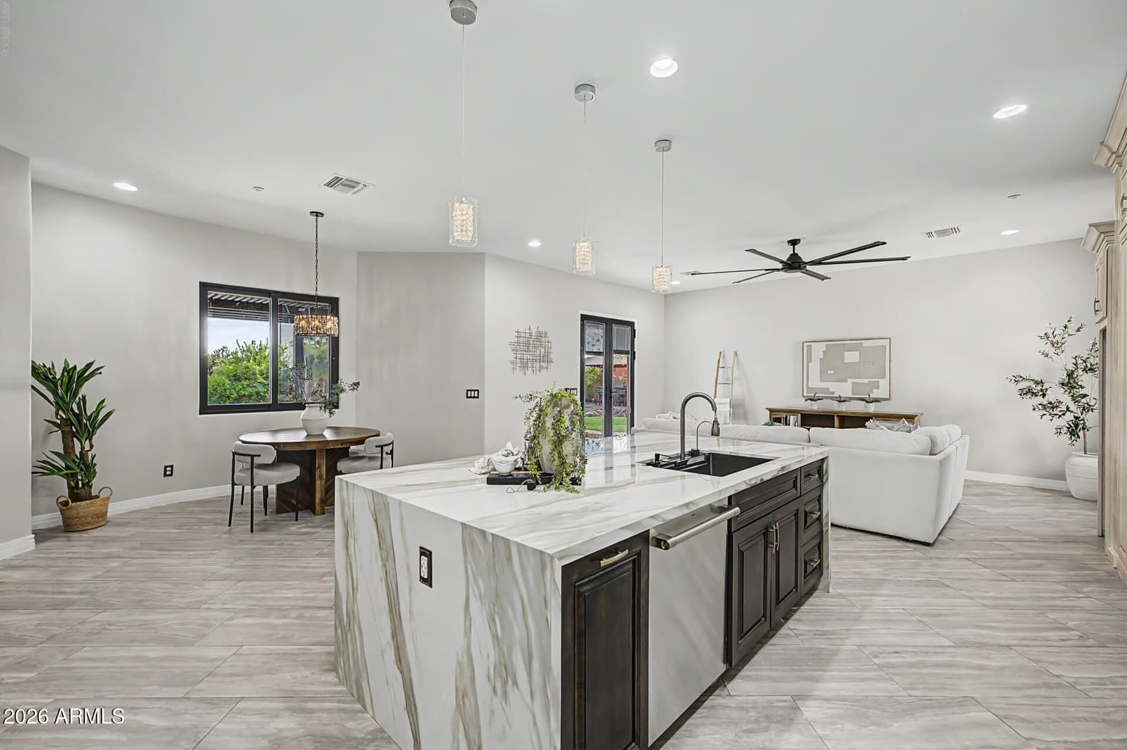 9183 W Shamel Ash Road, Peoria, AZ 85383 — photo 32 of 94