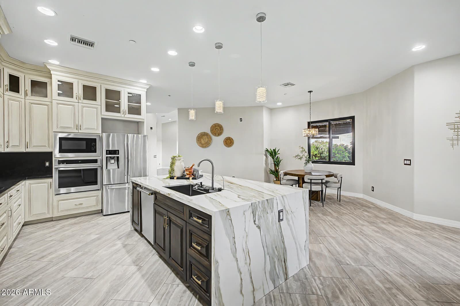 9183 W Shamel Ash Road, Peoria, AZ 85383 — photo 33 of 94