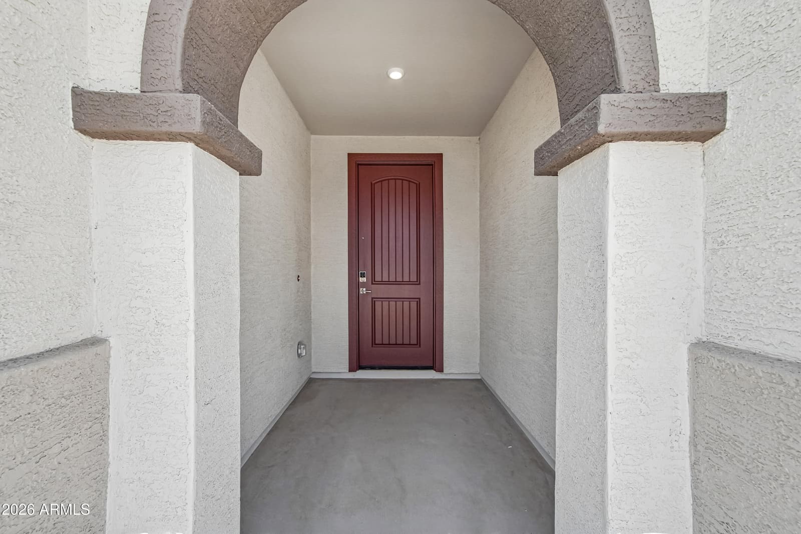 23021 W Irma Lane, Surprise, AZ 85387 — photo 2 of 26