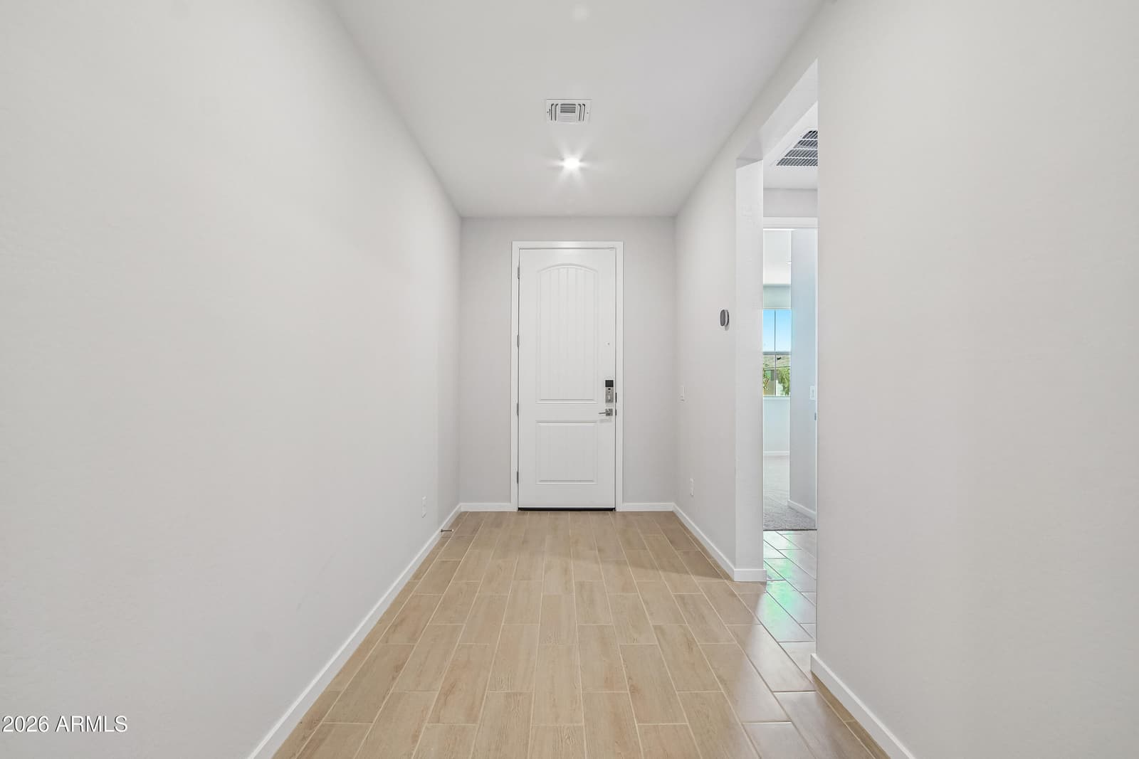 23021 W Irma Lane, Surprise, AZ 85387 — photo 3 of 26