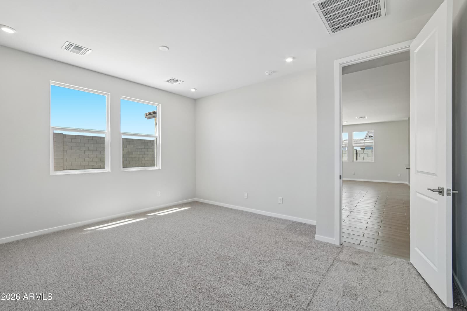 23021 W Irma Lane, Surprise, AZ 85387 — photo 11 of 26