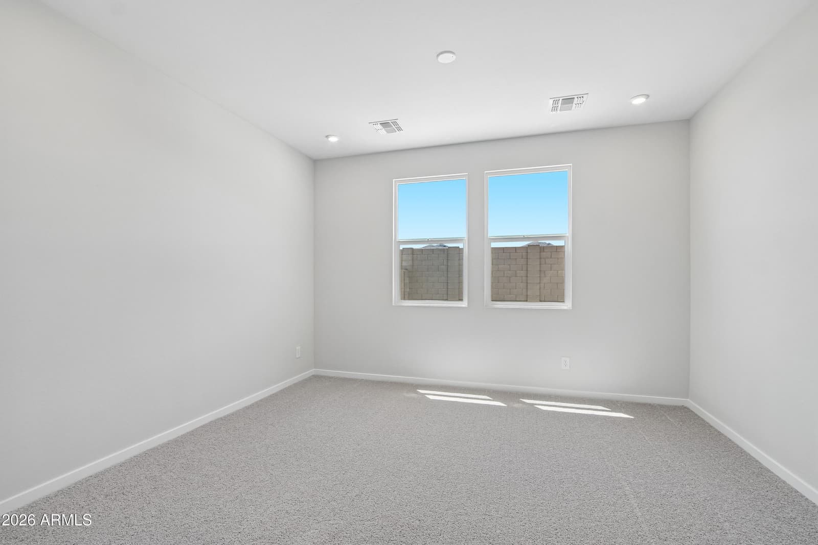 23021 W Irma Lane, Surprise, AZ 85387 — photo 12 of 26