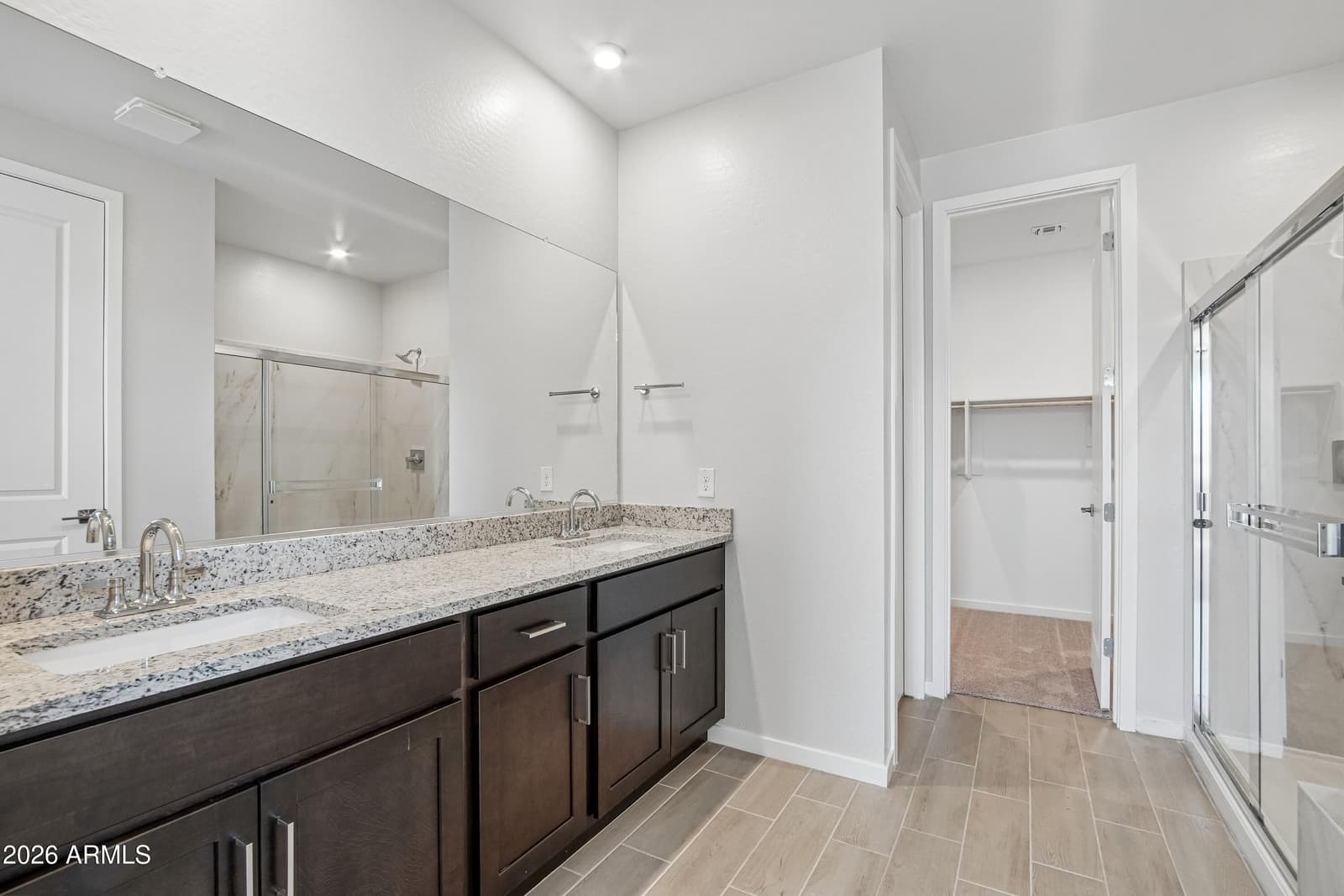 23021 W Irma Lane, Surprise, AZ 85387 — photo 14 of 26