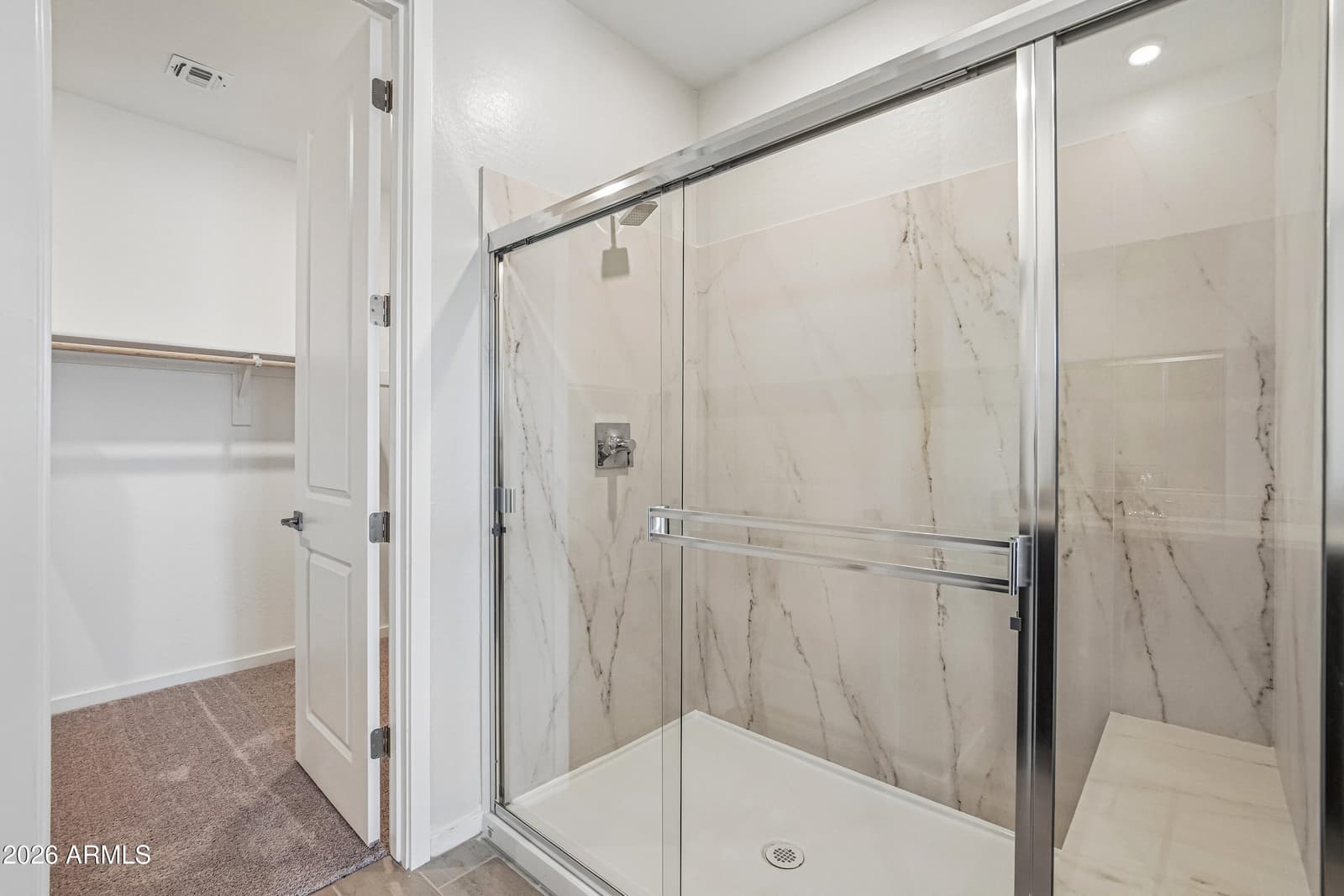 23021 W Irma Lane, Surprise, AZ 85387 — photo 15 of 26