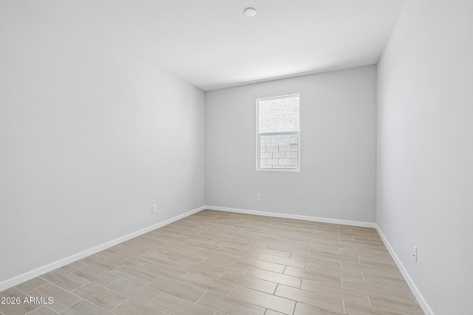 23021 W Irma Lane, Surprise, AZ 85387 — photo 17 of 26