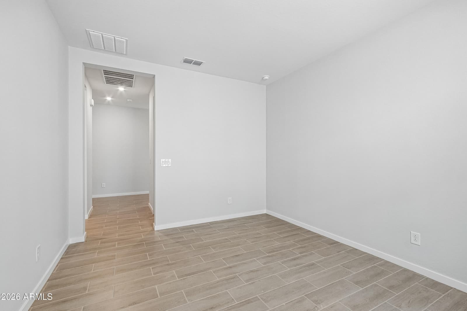 23021 W Irma Lane, Surprise, AZ 85387 — photo 18 of 26